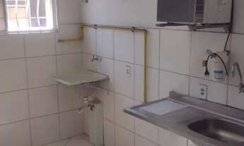 Imagem 3: APARTAMENTO PARA ALUGUEL - VENDA DA CRUZ - 2 QUARTOS