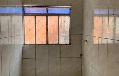 Imagem 6: Vende ou aluga Apartamento com 1 dormitório