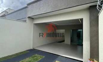 Imagem: JA AVALIADA!!!LINDA CASA 3 QTS SENDO 1 SUÍTE