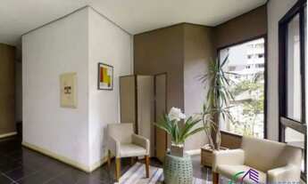 Imagem 2: APARTAMENTO - CENTRO - SP