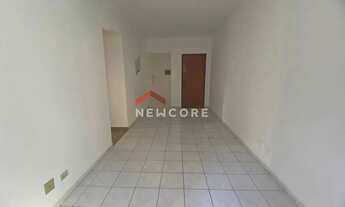 Imagem 2: Apartamento em Rua José Calixto do Carmo - Aviação - Praia Grande/SP