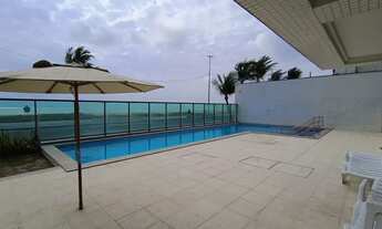 Imagem: Apartamento para Aluguel- JABOATÃO DOS