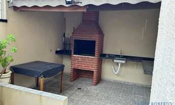 Imagem 4: APARTAMENTO - VILA ASSUNÇÃO - SP