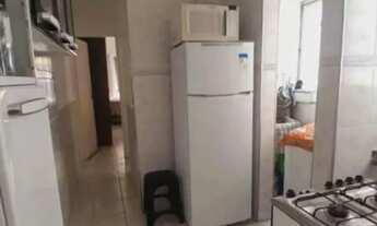 Imagem 3: Carnaval disponível