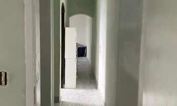 Imagem 3: CASA À VENDA - ZONA SUL DE SÃO PAULO