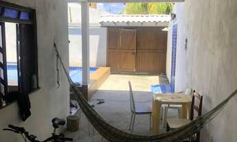 Imagem 4: Casa Temporada Barra de Pojuca