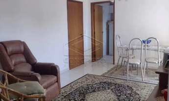 Imagem 4: MIRANTE HORIZONTE