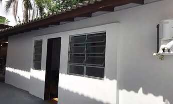 Imagem 3: Casa para locação de temporada no centro da praia dos ingleses