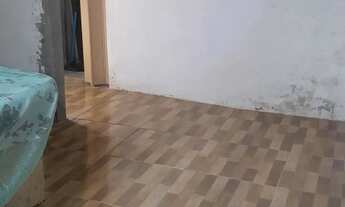 Imagem 7: Aluga-se casa na ilha de vera cruz em barra grande próximo do caldo de cana r