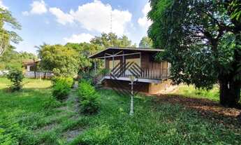 Imagem 4: Casa com 3 dormitórios à venda, 669 m² por R$ 2.500.000,00 - Jardim Bandeirantes - Sorocab