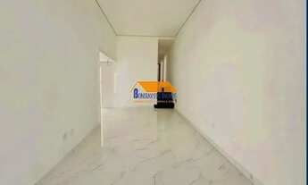 Imagem 5: Casa de 3 quartos no bairro Copacabana