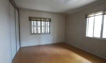 Imagem 6: CAXIAS DO SUL - Casa Comercial - SÃO PELEGRINO