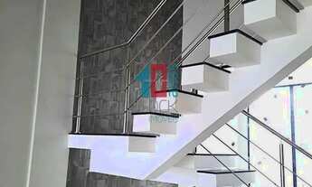 Imagem 6: Recreio dos Bandeirantes