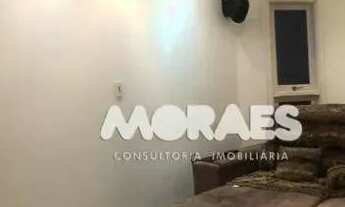 Imagem 5: Casa em Condomínio Fechado com 3 suítes, 2 vagas, para alugar, 450 m² por R$ 10.000/mês