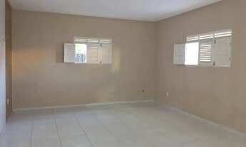 Imagem 6: Bela casa em excelente localização em Mangabeira!!