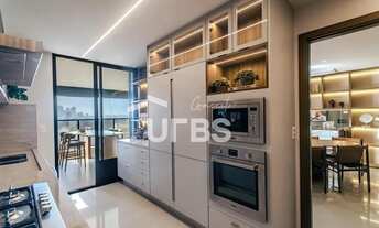 Imagem 7: APARTAMENTO 194 m² na RESERVA HARBO