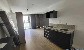 Imagem 2: APARTAMENTO - HIGIENÓPOLIS - SP