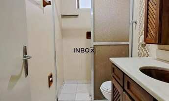 Imagem 5: Inbox Cia Imobiliária Vende Apartamento de 3 Quartos no Centro de Bento Gonçalves
