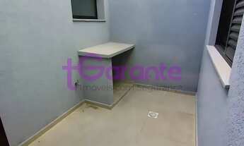 Imagem 6: Casa Térrea Condominio Horto Villagio Sorocaba-SP