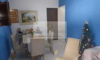 Imagem 7: Casa jardim Camboinha