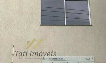 Imagem 2: Residencial - Jd Macarengo