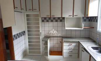 Imagem 5: Sobrado com 3 dormitórios à venda, 138 m² por R$ 700.000 - City Ribeirão - Ribeirão Preto