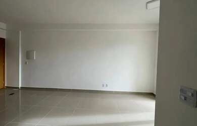 Imagem 4: Apartamento para Locação em Sorocaba, Parque Campolim, 3 dormitórios, 1 suíte, 2 banheiros