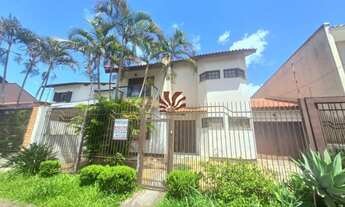 Imagem 2: Casa com 200m², Estância Velha - Canoas/RS