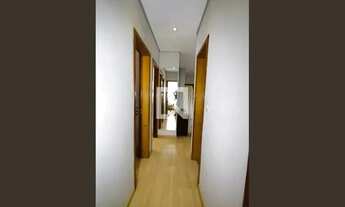 Imagem 5: Apartamento à Venda - Jardim América, 3 Quartos, 80 m2