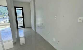 Imagem 3: Apartamento no bairro Fazenda com 2 dormitórios