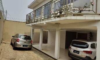 Imagem: Vendo Sobrado no Bairro Poção