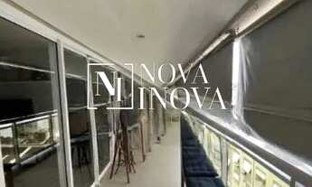 Imagem 7: Apartamento : Padrão / Residencial / Copacabana