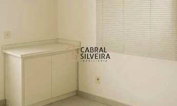 Imagem: Casa com 3 dormitórios para alugar, 100