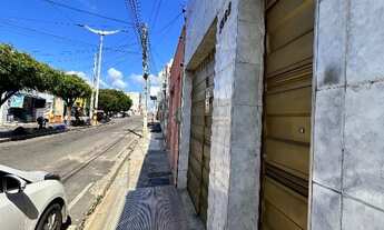 Imagem 3: VENDO CASA EM JUAZEIRO DO NORTE. 4 quartos e 2 banheiros