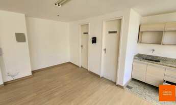 Imagem 7: SALA 145m2 BAIRRO DE LOURDES