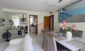 Imagem 6: Oportunidade! Excelente apartamento de 98m², 3 quartos no Buritis, com opção de compra mob