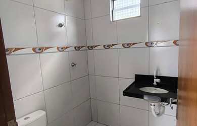 Imagem 4: Apartamento Valentina