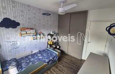 Imagem 7: EXCELENTE COBERTURA DE 03 QUARTOS A VENDA NO BAIRRO GRAJAÚ!!