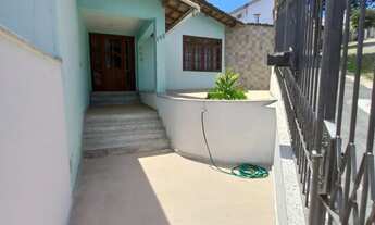 Imagem 3: EXCELENTE CASA LINEAR QUINTAS DA AVENIDA