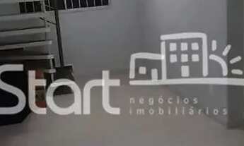 Imagem 4: Apartamento - Jardim Nova Europa - Campinas