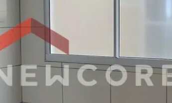 Imagem 6: Apartamento em Alameda de Rondon - Lundcea - Lagoa Santa/MG