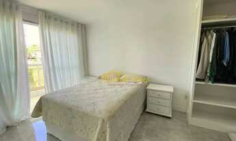 Imagem 7: Belíssima cobertura com 4 quartos com 142 m² localizado no bairro CostAzul - Rio das Ostra