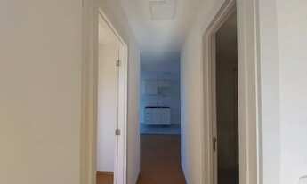 Imagem 7: Apartamento Novo de 2 quartos na Rua Clarimundo de Melo - Piedade