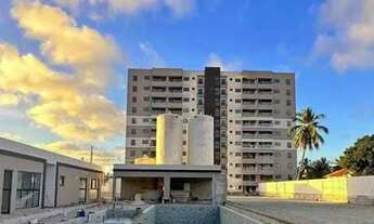 Imagem 4: LUZITÁ - M.CC - 1º ANDAR [14425