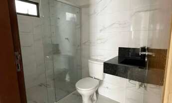 Imagem 7: CASA EM EMAÚS NIC13