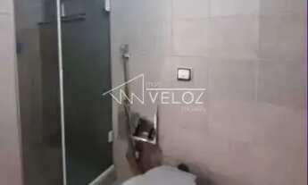 Imagem 4: Apartamento : / Residencial / Centro