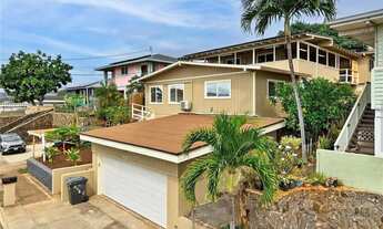 Imagem: Saia do aluguel, conquista a sua ( NÃO