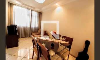 Imagem 2: Apartamento à Venda - Manacás, 2 Quartos, 51 m2