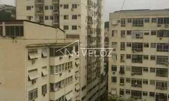 Imagem 5: Apartamento : / Residencial / Centro