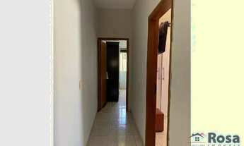 Imagem 3: Casa para venda JARDIM CUIABÁ Cuiabá